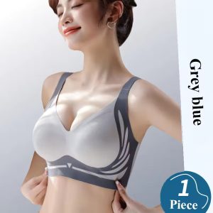 S610cc38c26624c1897bbec65755c561aY.jpg_960x960q75.jpg_-300x300