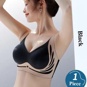 Se6de9ef5971745e3b9e16723c829f1aat.jpg_960x960q75.jpg_-300x300