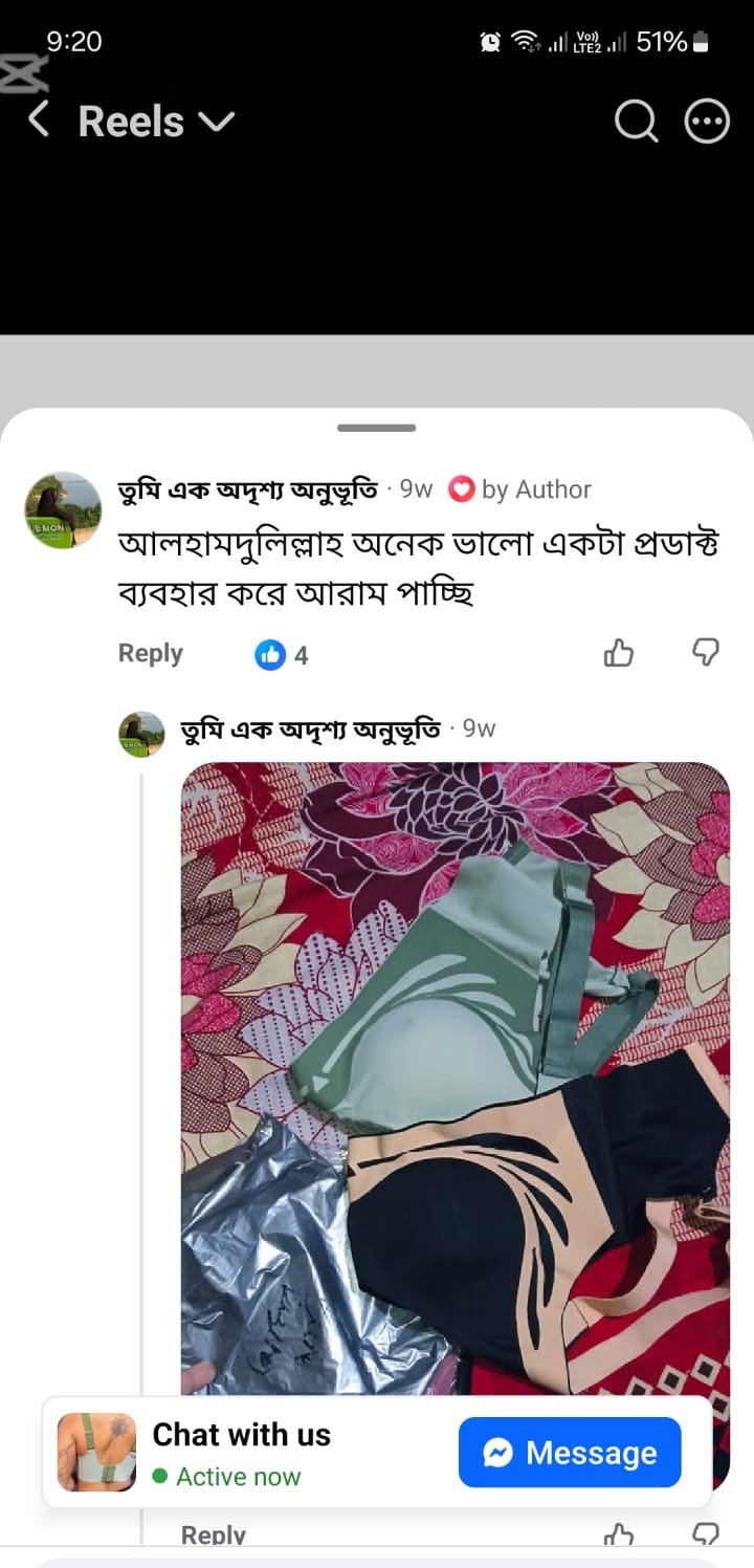 WhatsApp-Image-2026-07-03-at-11.37.16-PM-1